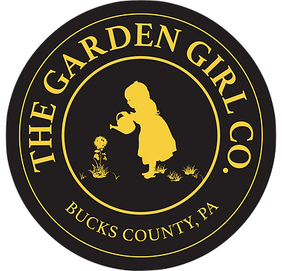 The Garden Girl Company