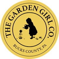 The Garden Girl Company